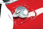 Alfa Romeo Giulia TZ 1963 года